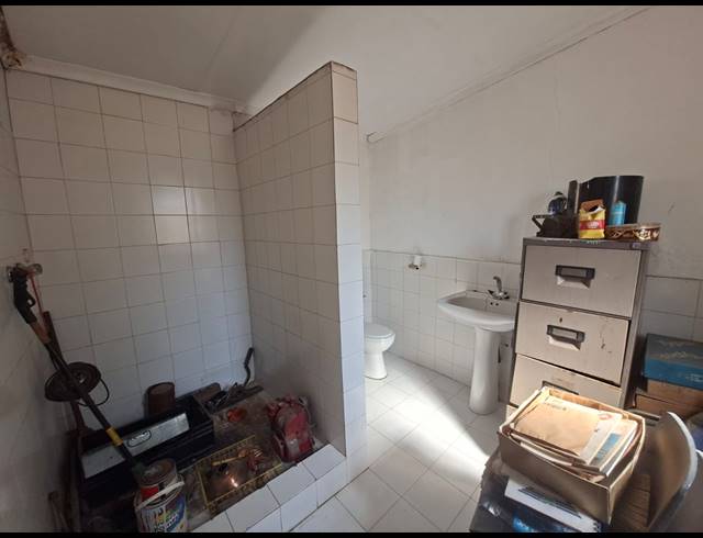 3 BEDROOM HOUSE FOR SALE IN WITFIELD